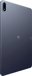 OnePlus Pad 3 WiFi 256GB Storm Blue