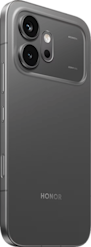 Honor 600 5G 256GB Black
