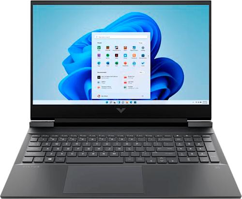 HP VICTUS 15-fb1002no