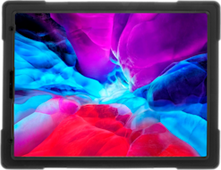 Apple iPad Pro 11 (2020) -suojakuori Insmat Ruggered Armor