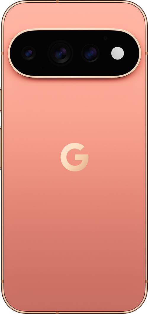 Google Pixel 11 Pro 5G 256 GB
