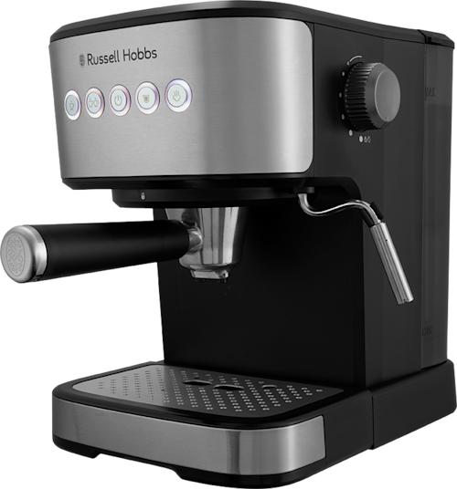 Russell Hobbs Heaton Espressokeitin