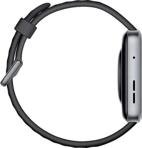 Huawei Watch Fit 4