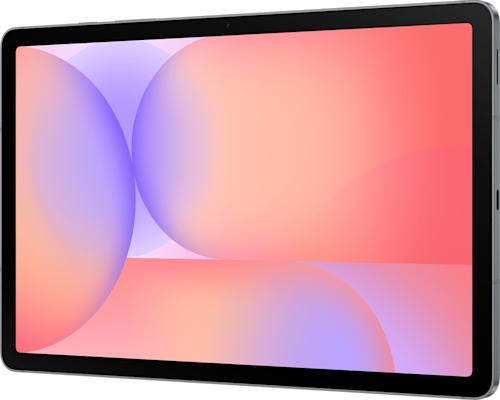 Samsung Galaxy Tab S10 Lite WiFi 128 GB