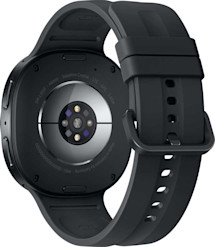 Samsung Galaxy Watch9 44mm 4G Graphite