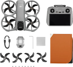 DJI Avata 360 (DJI RC 2) -drone