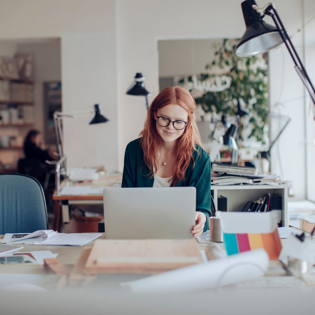 Miten soitan puheluita Teams Phonella?