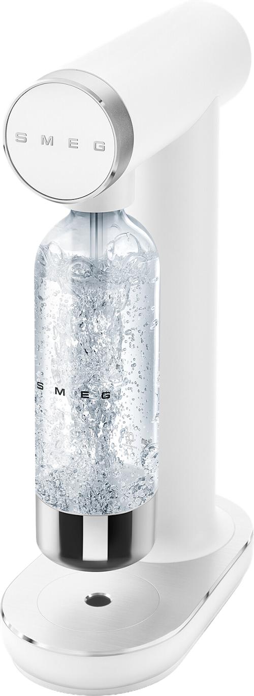 Smeg Hiilihapotuskone