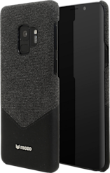 Mozo Samsung Galaxy S9 -takakuori Kallio