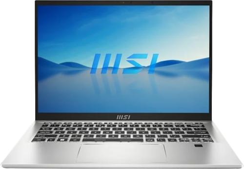 MSI Prestige 16Evo A13M-245NEU
