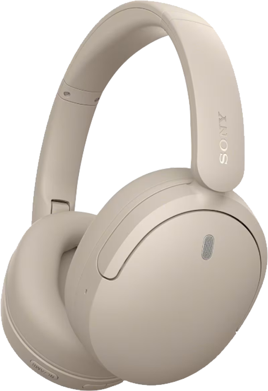 Sony WH-CH730N -langattomat ANC-kuulokkeet