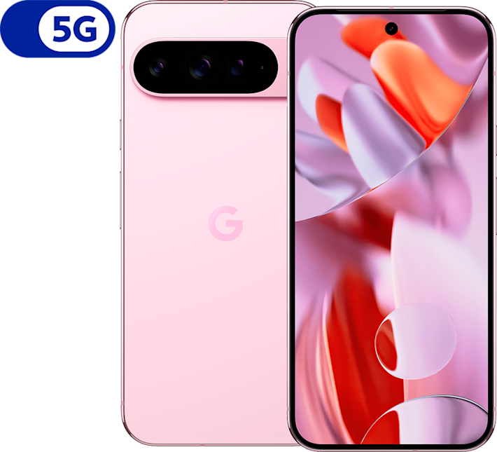 Google Pixel 9 Pro XL 5G 256GB