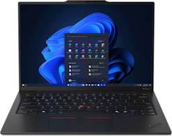 Lenovo ThinkPad X1 Carbon Gen 13 U7-258V/14WUXGA/32GB/512SSD/AP