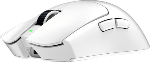 Razer Viper V3 Pro -pelihiiri