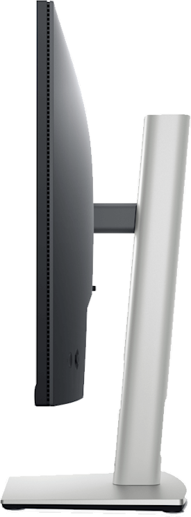 Dell 24" P2422HE FHD IPS USB-C -näyttö