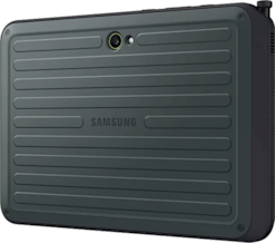 Samsung Galaxy Tab Active5 Pro 5G 256GB Enterprise Edition