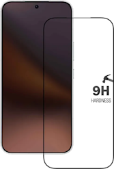 X2O Honor 600 Smart -näytönsuojalasi Premium Full Screen
