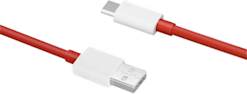 OnePlus USB-A to USB-C -kaapeli 1,5m