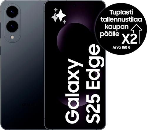 Samsung Galaxy S25 Edge 5G 512 Gt