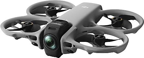 DJI Avata 360 Motion Fly More Combo