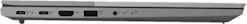 Lenovo ThinkBook 15 Gen 4 R5-5625U/15.6FHD/16GB/256SSD/W11P