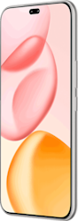 Honor 400 Pro 5G 512GB Lunar Grey