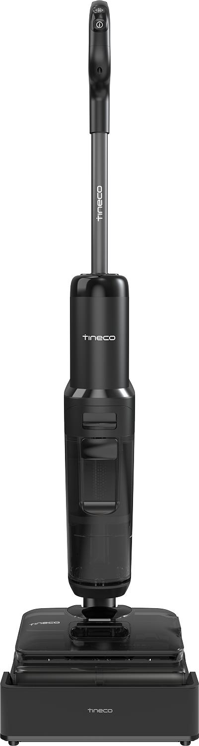 Tineco S7 Stretch Steam Plus Wet and Dry varsi-imuri