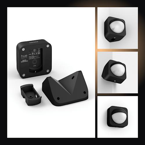 Philips Hue Motion Sensor ulkokäyttöön