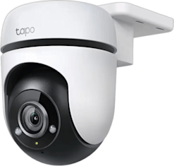 TP-LINK Tapo C500 valvontakamera