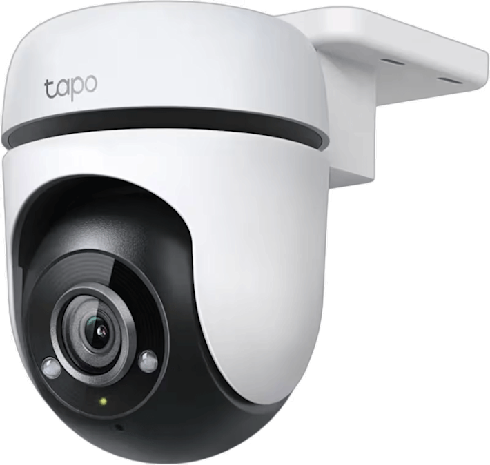 TP-LINK Tapo C500 valvontakamera