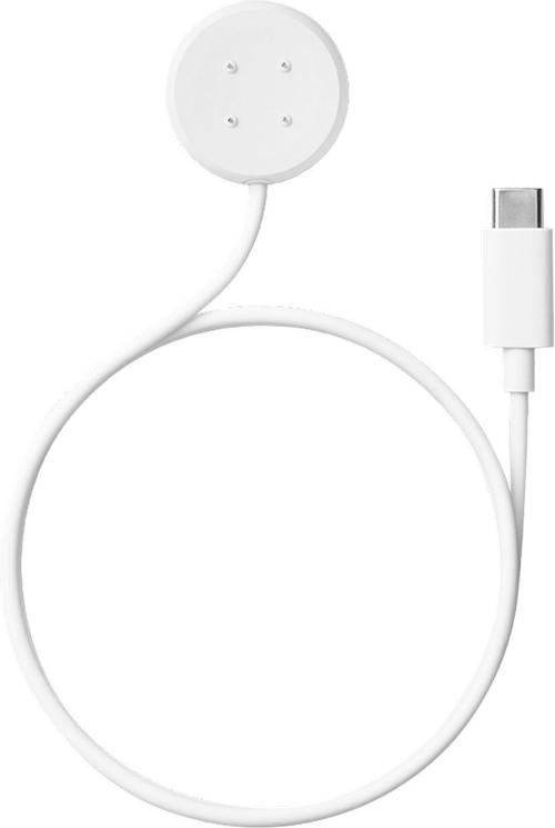 Google Pixel Watch 3 USB-C -latauskaapeli