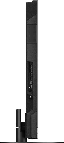 Panasonic 65 tuumainen Z95 OLED Fire TV