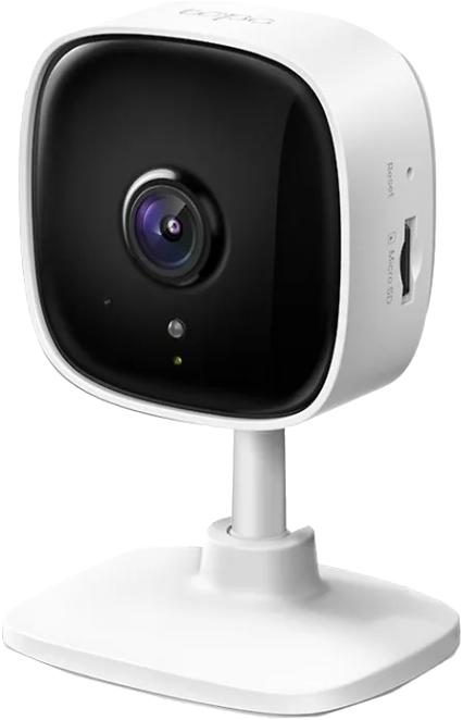 TP-Link Tapo C100 valvontakamera