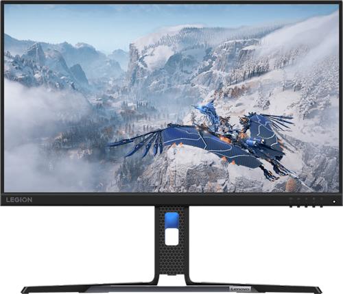 Lenovo Legion R24E 24 tuumainen pelinäyttö