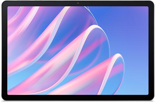 Acer Iconia A11-21MN Tab WiFi