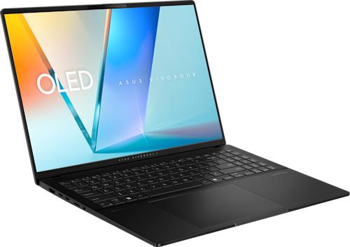 Asus Vivobook S 16 OLED M00430