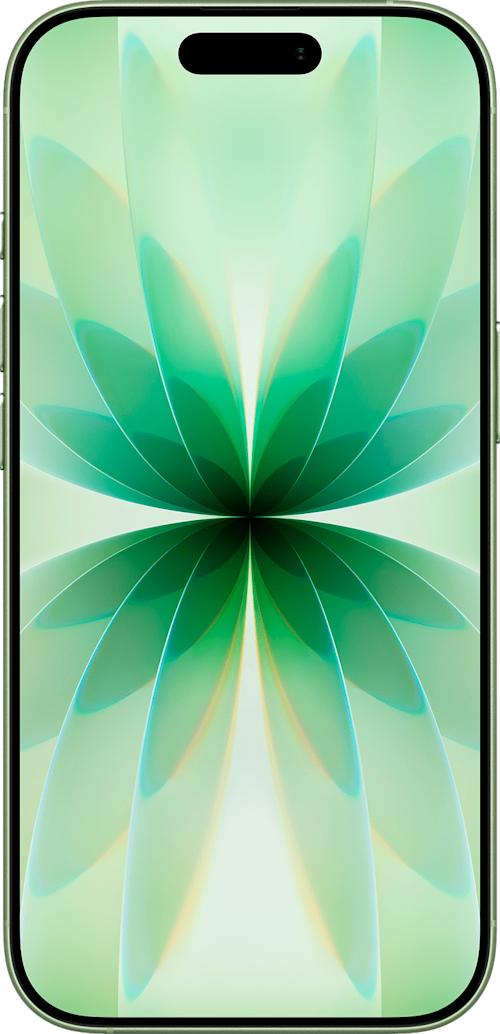 Apple iPhone 17 256 Gt 5G