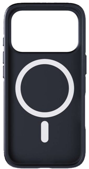 Tech21 Apple iPhone 17 Pro Evo Lite MagSafe -suojakuori