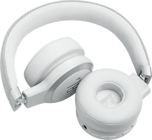 JBL Live 670NC