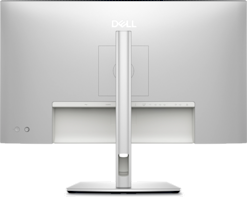 Dell UltraSharp 27 U2725QE 27 tuuman 4K-näyttö