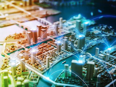 Älykäs verkko on dynaaminen