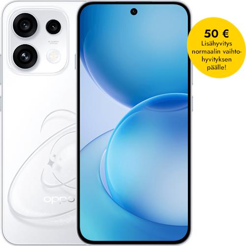 OPPO Reno16 F 8/256GB 5G