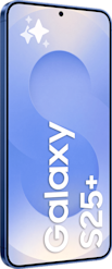 Samsung Galaxy S25+ 5G 256GB Navy