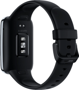 Xiaomi Smart Band 7 Pro -aktiivisuusranneke