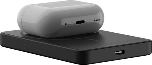Xtorm 5 000 mAh USB-C 15W langaton varavirtalähde