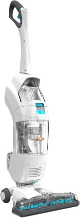 VAX HF85-FM-D-E Floormate Deluxe lattiapesuri