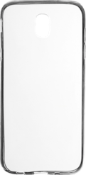 Insmat Samsung Galaxy J5 (2017) -takakuori Crystal