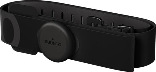 Suunto Smart Heart Rate 2 -sykevyö XS-S