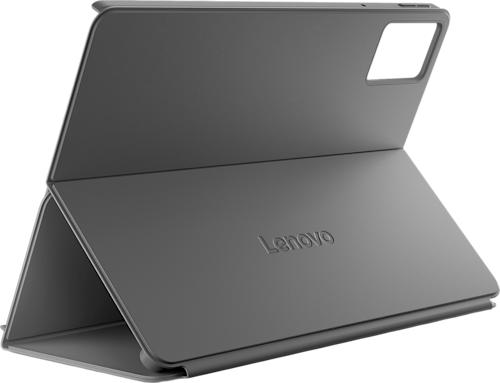Lenovo Idea Tab Folio Case