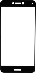 Insmat Honor 8 Lite Brilliant Glass -näytönsuojakalvo
